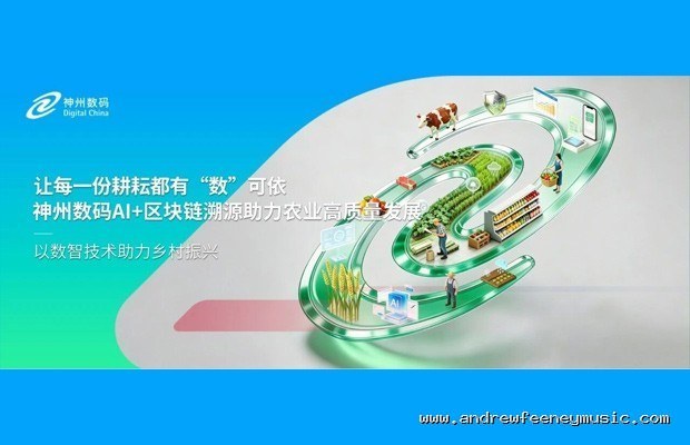 电动车车主自燃保险拒赔：究竟哪种“烧”被认定为质量问题？