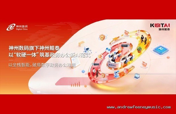 线控制动iPREG系统：为何Cybertruck刹车比传统液压更可靠？
