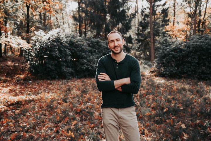 Andrew-bonfire photoshoot-2018